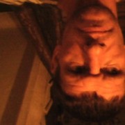 ���������� ������-��-����, ���� ������� ����, 44 ����, ������������ ��� ������, ����� � ���������, c�������� ���������