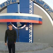  ,   Tommu_Li, 29 ,   ,   , c , 