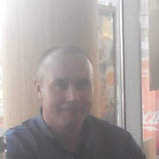 ���������� ����, ���� ������� �������, 52 ����, ������������ ��� ������