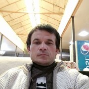 ���������� �������, ���� ������� �����, 38 ���, ������������ ��� ������, ����� � ���������, c�������� ���������, ���������