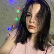 ���������� ������, ���� ������� �������, 21 ���, ������������ ��� ������, ����� � ���������, ���������