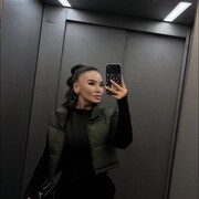 ���������� ������, �����