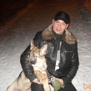 ���������� �����-���������, ���� ������� ������, 47 ���, ������������ ��� ������