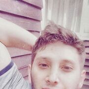  ,   , 26 ,   ,   