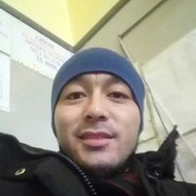  ,   Aidarik, 36 ,   ,   , c 