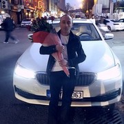  ,   Goga, 35 ,   ,   , c 