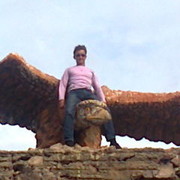  ,   , 39 ,     , c 