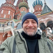 ���������� ������-��-����, ���� ������� ����, 42 ����, ������������ ��� ����� � ���������