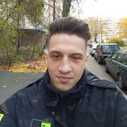  ,   , 34 ,   ,   , c 