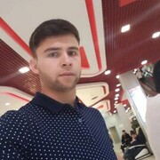 ���������� ������, ���� ������� Said, 28 ���, ������������ ��� ������, ����� � ���������