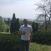 ���������� ����� �������, ������� �������, 36