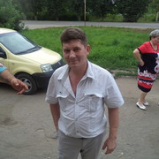  ,   , 56 ,   ,   , c 