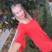  -,   Tanya, 40 ,   ,   , c 