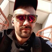 ���������� �����-���������, ���� ������� ����, 39 ���, ������������ ��� c�������� ���������