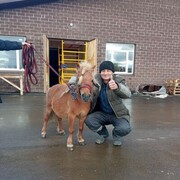 ���������� �����-���������, ���� ������� Bahodir, 38 ���, ������������ ��� ������, ����� � ���������