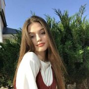 ���������� ������, ���� ������� �������, 20 ���, ������������ ��� ������, ����� � ���������, ���������