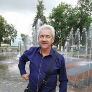  ,   , 61 ,   ,   , c 