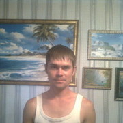  ,   88, 36 ,   ,   , c 
