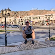  ,   Sergey, 35 ,   ,   , c 