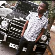 ���������� ���������, ���� ������� ���������, 30 ���, ������������ ��� ������, ����� � ���������