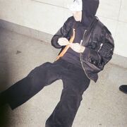  Canary Wharf,   , 22 ,   ,   
