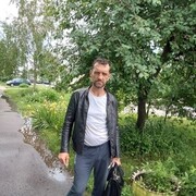 ���������� ������, ���� ������� ���������, 50 ���, ������������ ��� ������, ����� � ���������, c�������� ���������