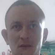  ,   , 38 ,   ,   , c 