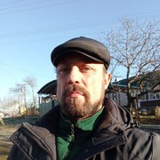 ���������� ���������, ���� ������� ������, 40 ���, ������������ ��� ������, ����� � ���������, c�������� ���������