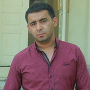  ,   ZALATOY, 39 ,   