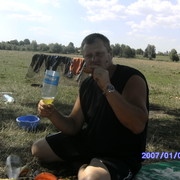   ,   Nikolai, 51 ,   