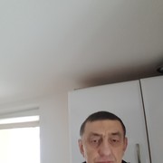  Lemgo,   Tolik, 62 ,   , 