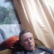  ,   , 25 ,   ,   , c 