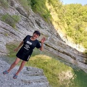 ���������� ���������, ���� ������� ���, 51 ���, ������������ ��� ����� � ���������, c�������� ���������