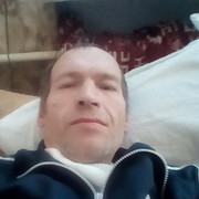  ,   , 53 ,   ,   , c 
