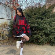   ,   , 22 ,  