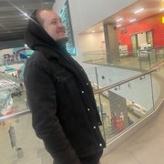 ���������� �������, ���� ������� ���������, 30 ���, ������������ ��� ����� � ���������, ���������