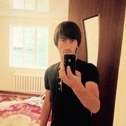  ,   87471730156, 37 ,   ,   , c 