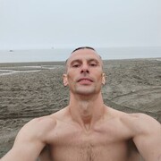  --,   , 34 ,   