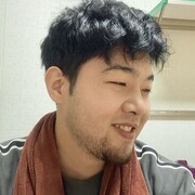 Taejon,  , 23
