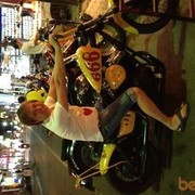 ���������� �������, ���� ������� �������, 40 ���, ������������ ��� ������, ����� � ���������, c�������� ���������