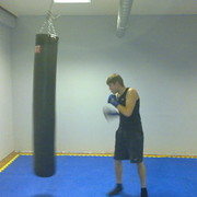 ���������� �����-���������, ���� ������� �����, 37 ���, ������������ ��� ������