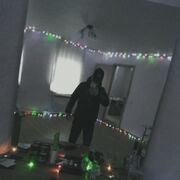 ���������� �����������, ���� ����� ���������, 21 ���, ������������ ��� ������, ����� � ���������, c�������� ���������, ���������