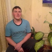 ���������� ��������, ���� ������� �����, 31 ���, ������������ ��� ������, ����� � ���������, c�������� ���������