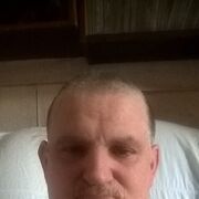   ,    , 49 ,   ,   , c , 