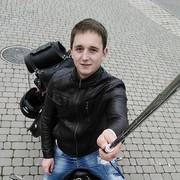  ,   , 30 ,   