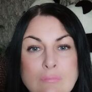  ,   , 42 ,   c 