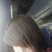 ���������� ������, ���� ������� ����, 46 ���, ������������ ��� ������, ����� � ���������