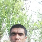  ,  , 46