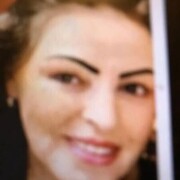  --,   , 57 ,   c , 