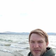  ,   Alexey, 39 ,   ,   , c 
